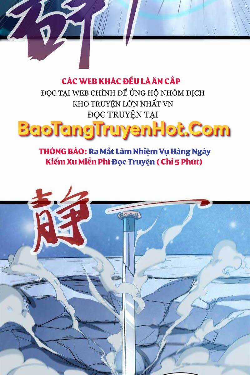 Cái Bóng Vạn Năng - Chapter 180 - Trang 26