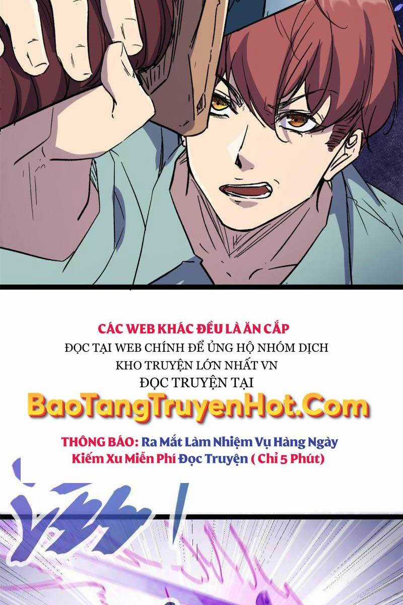 Cái Bóng Vạn Năng - Chapter 180 - Trang 29