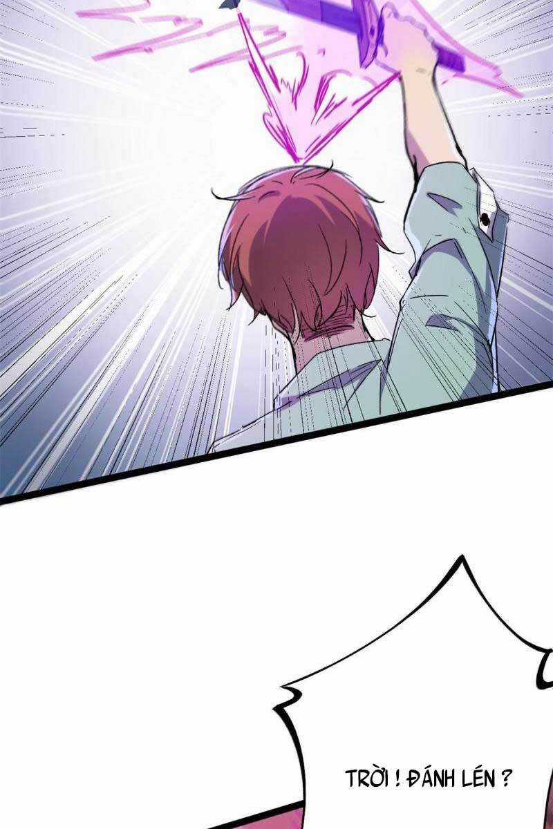 Cái Bóng Vạn Năng - Chapter 180 - Trang 30