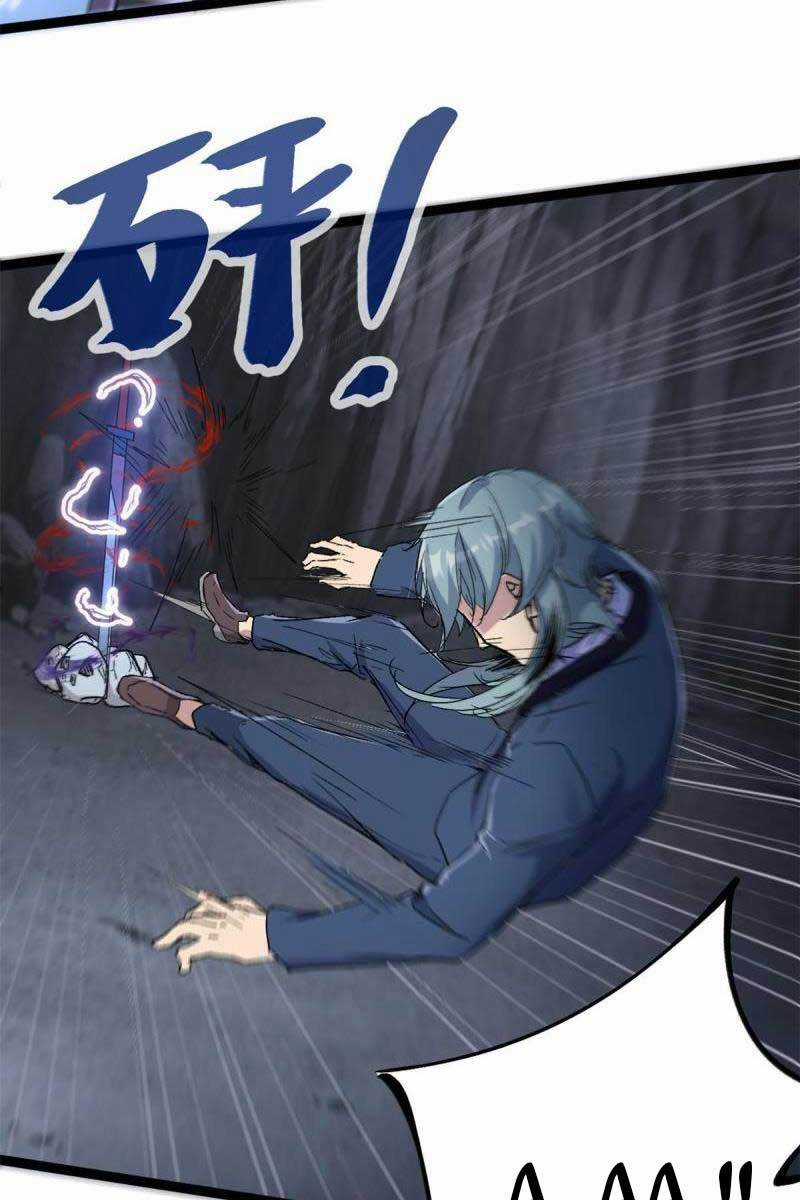 Cái Bóng Vạn Năng - Chapter 180 - Trang 4