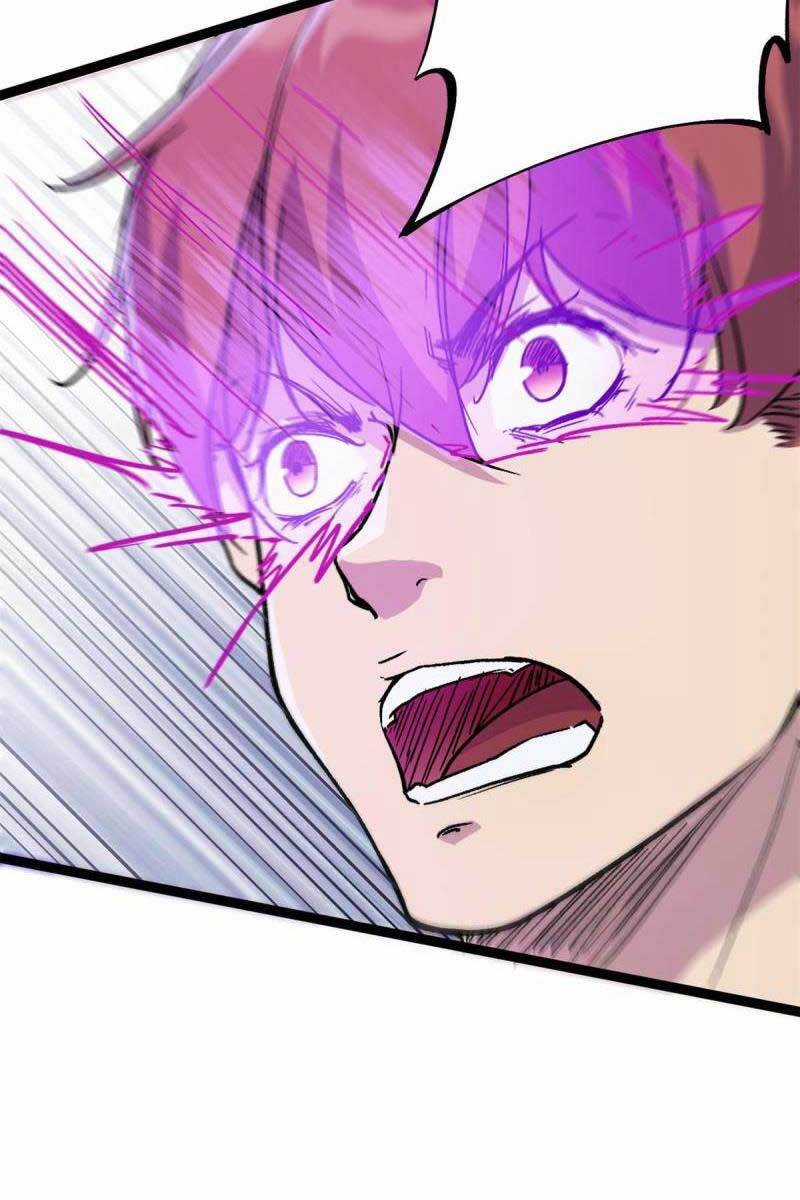 Cái Bóng Vạn Năng - Chapter 180 - Trang 31