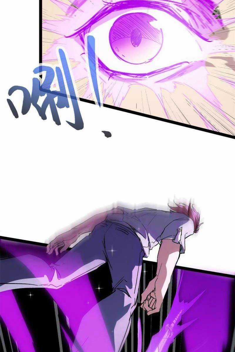 Cái Bóng Vạn Năng - Chapter 180 - Trang 33