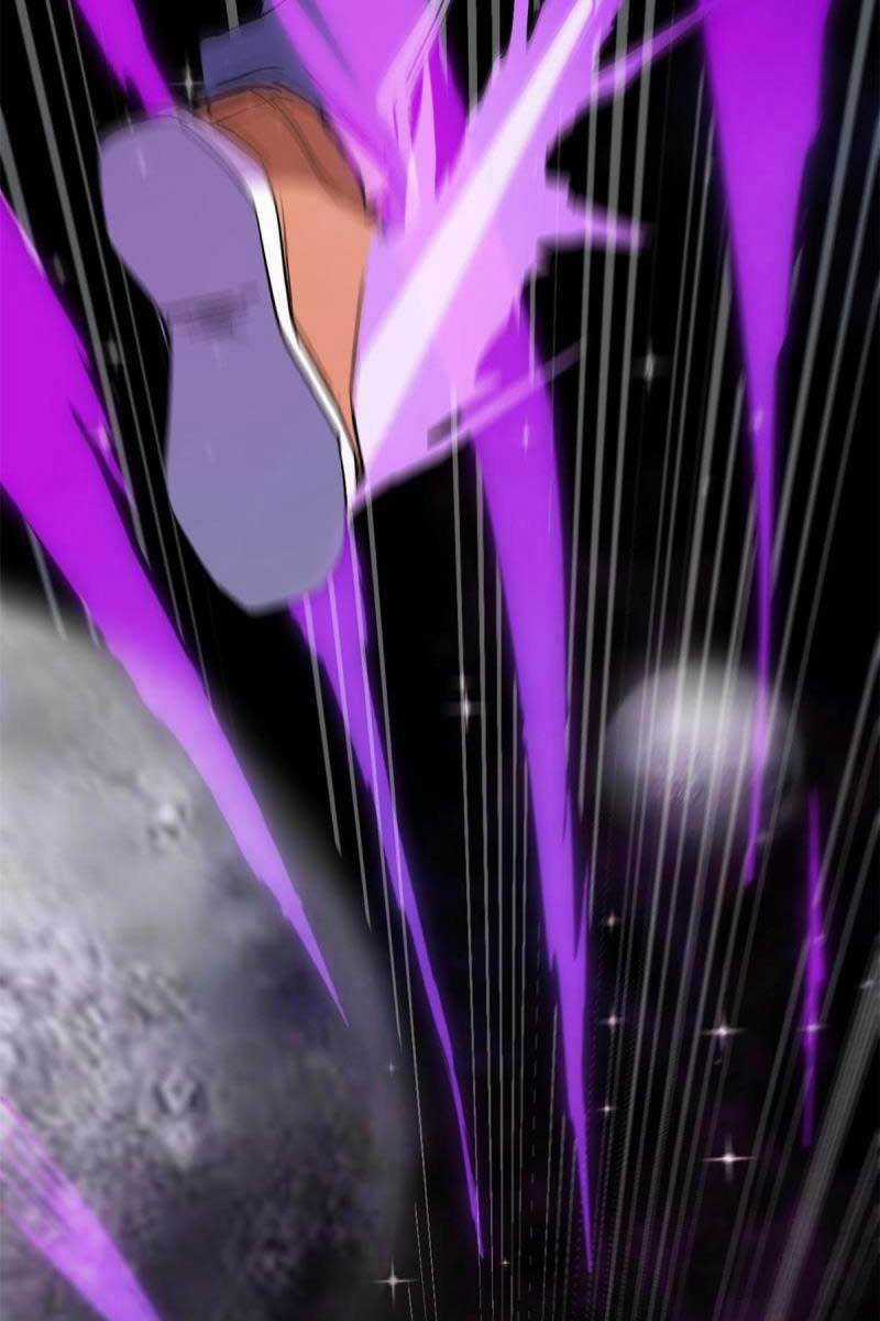 Cái Bóng Vạn Năng - Chapter 180 - Trang 34