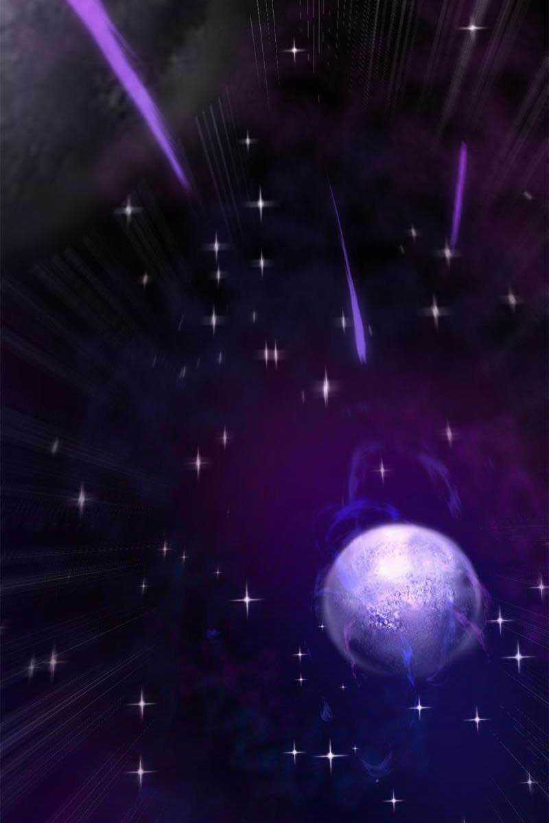 Cái Bóng Vạn Năng - Chapter 180 - Trang 35