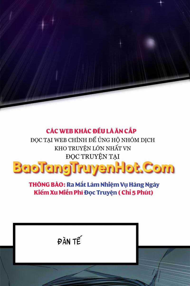 Cái Bóng Vạn Năng - Chapter 180 - Trang 36