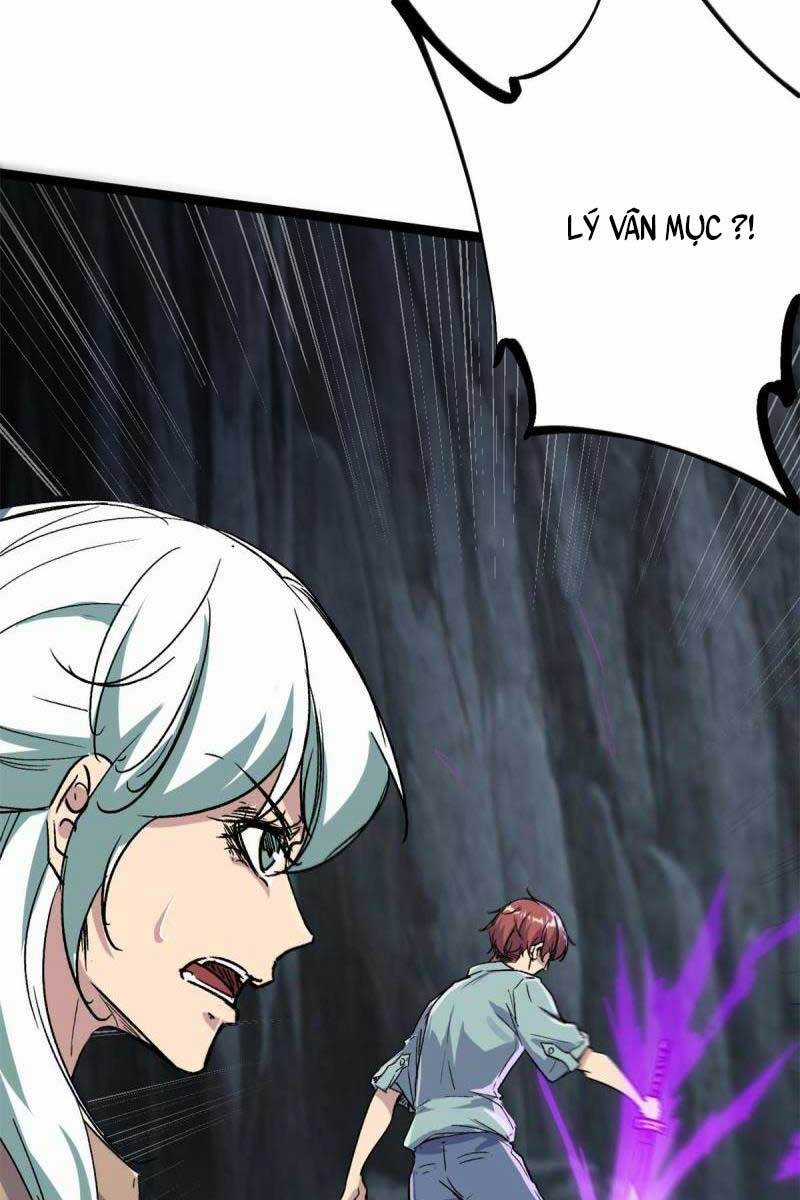 Cái Bóng Vạn Năng - Chapter 180 - Trang 40