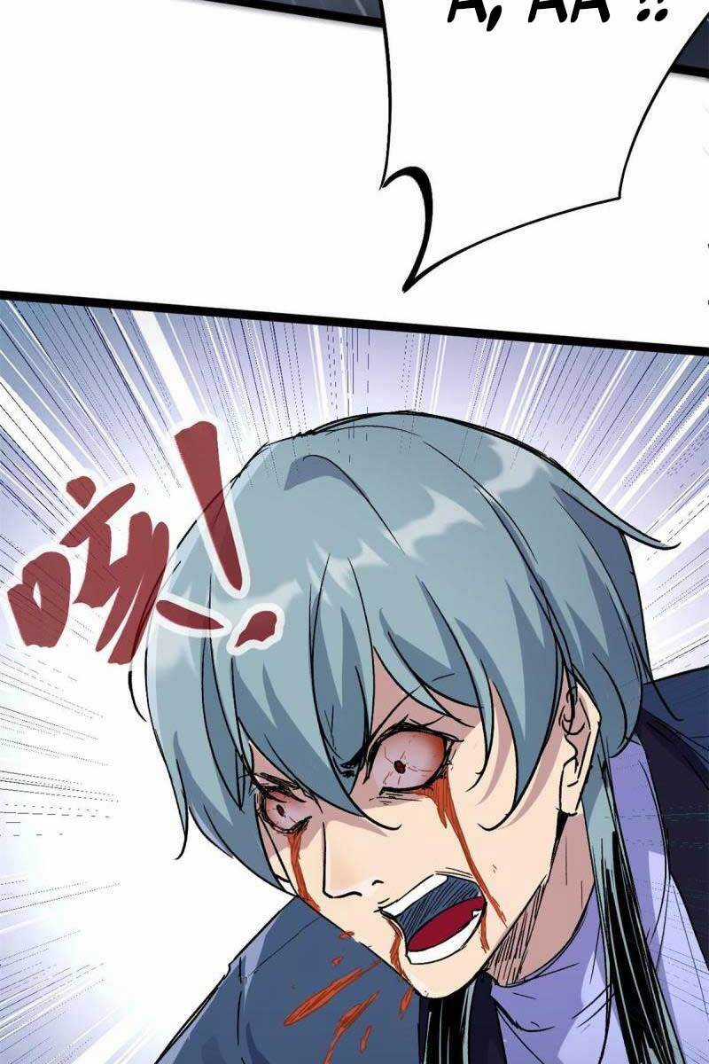 Cái Bóng Vạn Năng - Chapter 180 - Trang 5