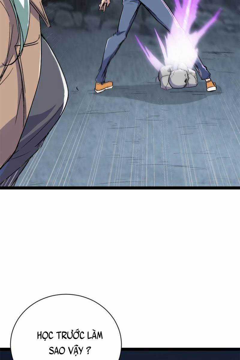 Cái Bóng Vạn Năng - Chapter 180 - Trang 41