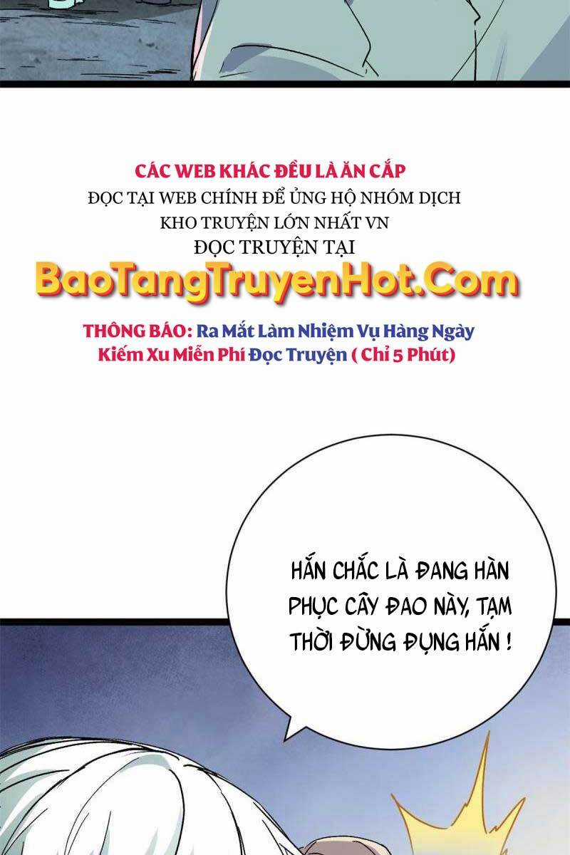 Cái Bóng Vạn Năng - Chapter 180 - Trang 43
