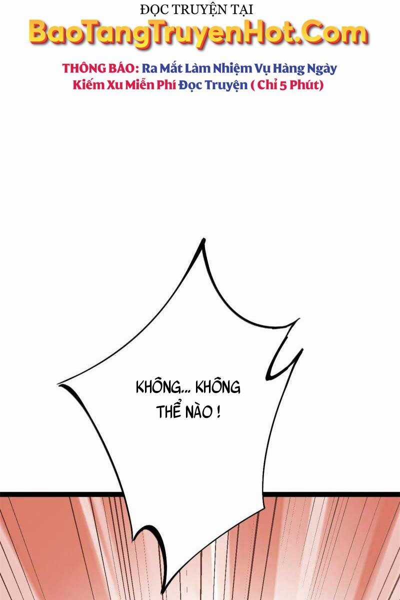 Cái Bóng Vạn Năng - Chapter 180 - Trang 45