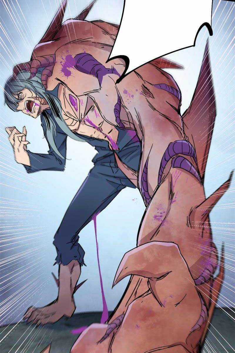 Cái Bóng Vạn Năng - Chapter 180 - Trang 49