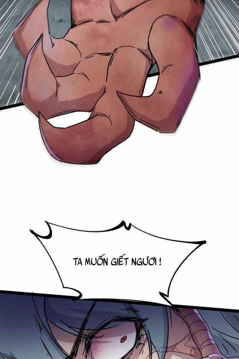 Cái Bóng Vạn Năng - Chapter 180 - Trang 50