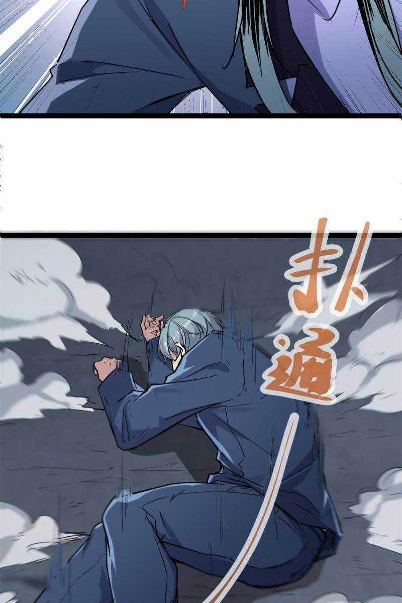 Cái Bóng Vạn Năng - Chapter 180 - Trang 6