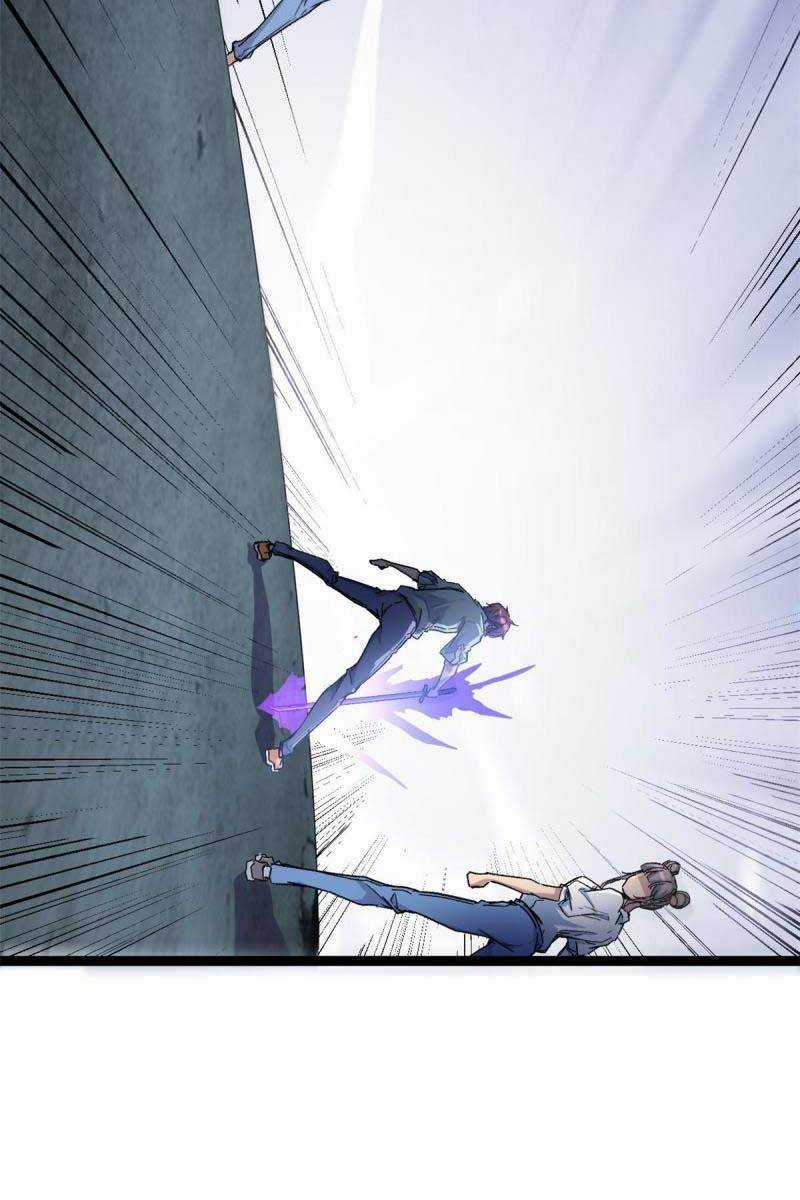 Cái Bóng Vạn Năng - Chapter 180 - Trang 53