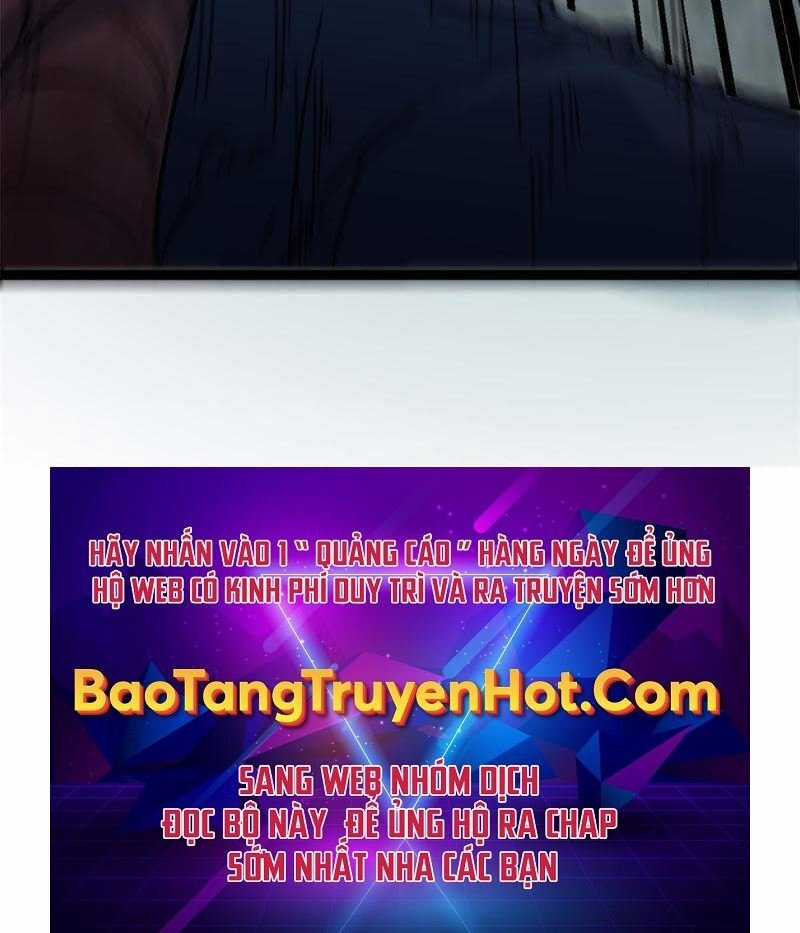 Cái Bóng Vạn Năng - Chapter 180 - Trang 56