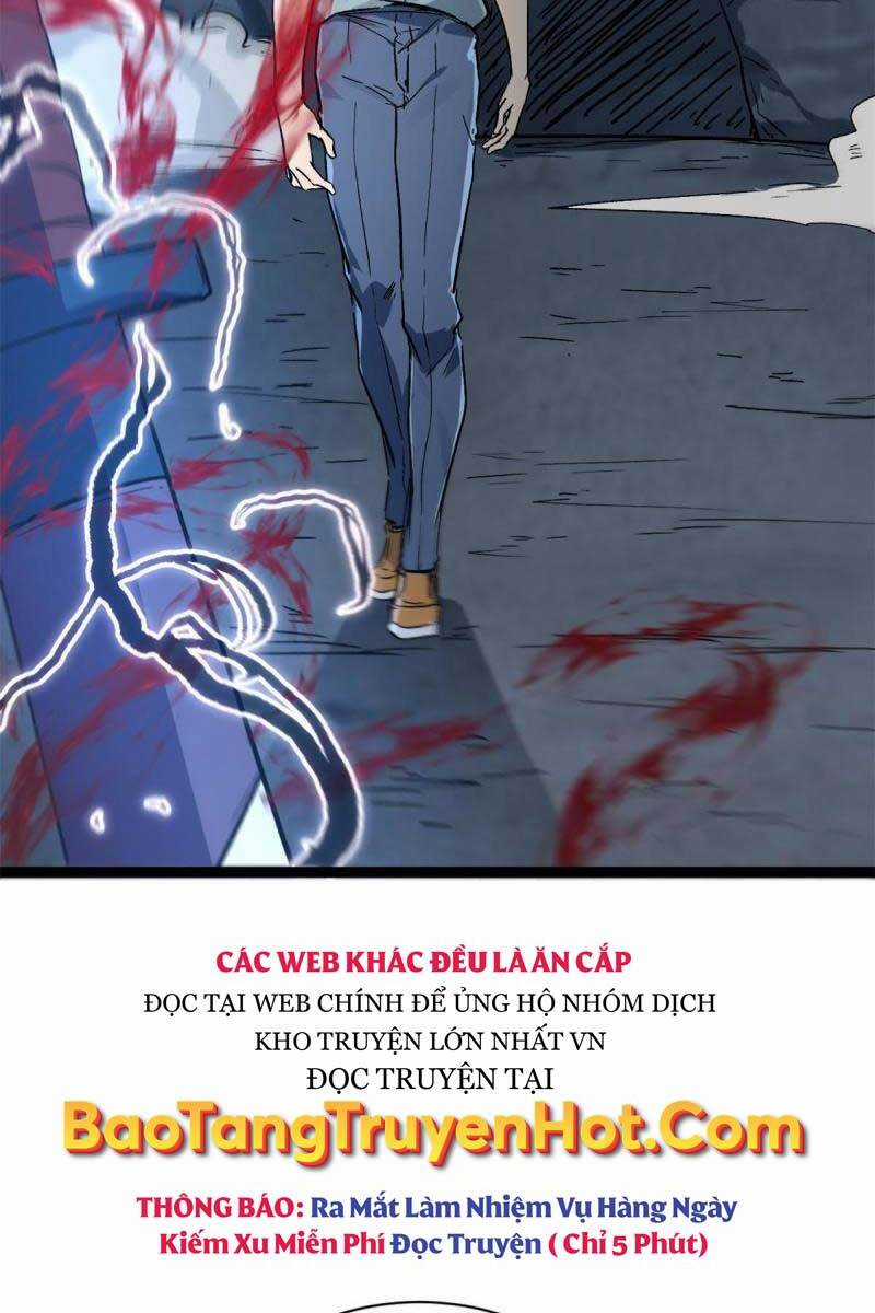 Cái Bóng Vạn Năng - Chapter 180 - Trang 8