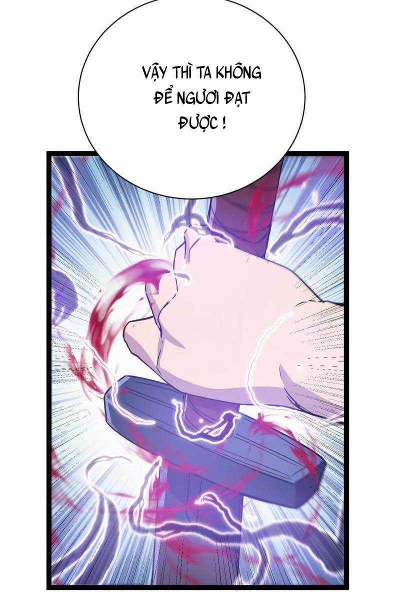 Cái Bóng Vạn Năng - Chapter 180 - Trang 9