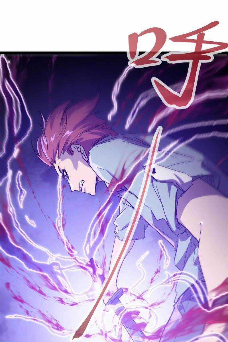 Cái Bóng Vạn Năng - Chapter 180 - Trang 10