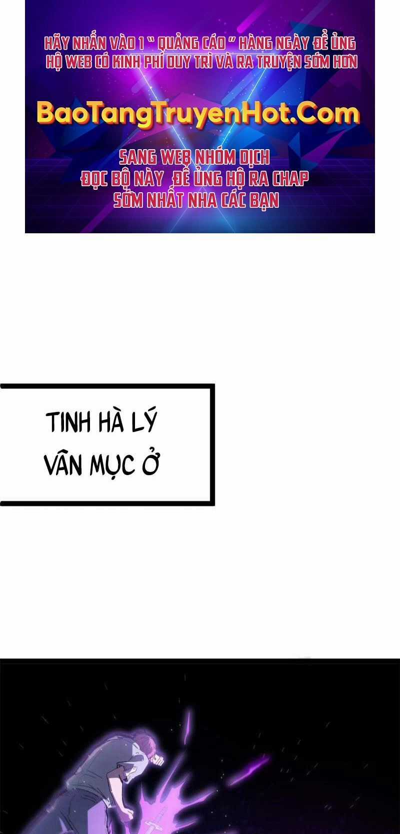 Cái Bóng Vạn Năng - Chapter 181 - Trang 1