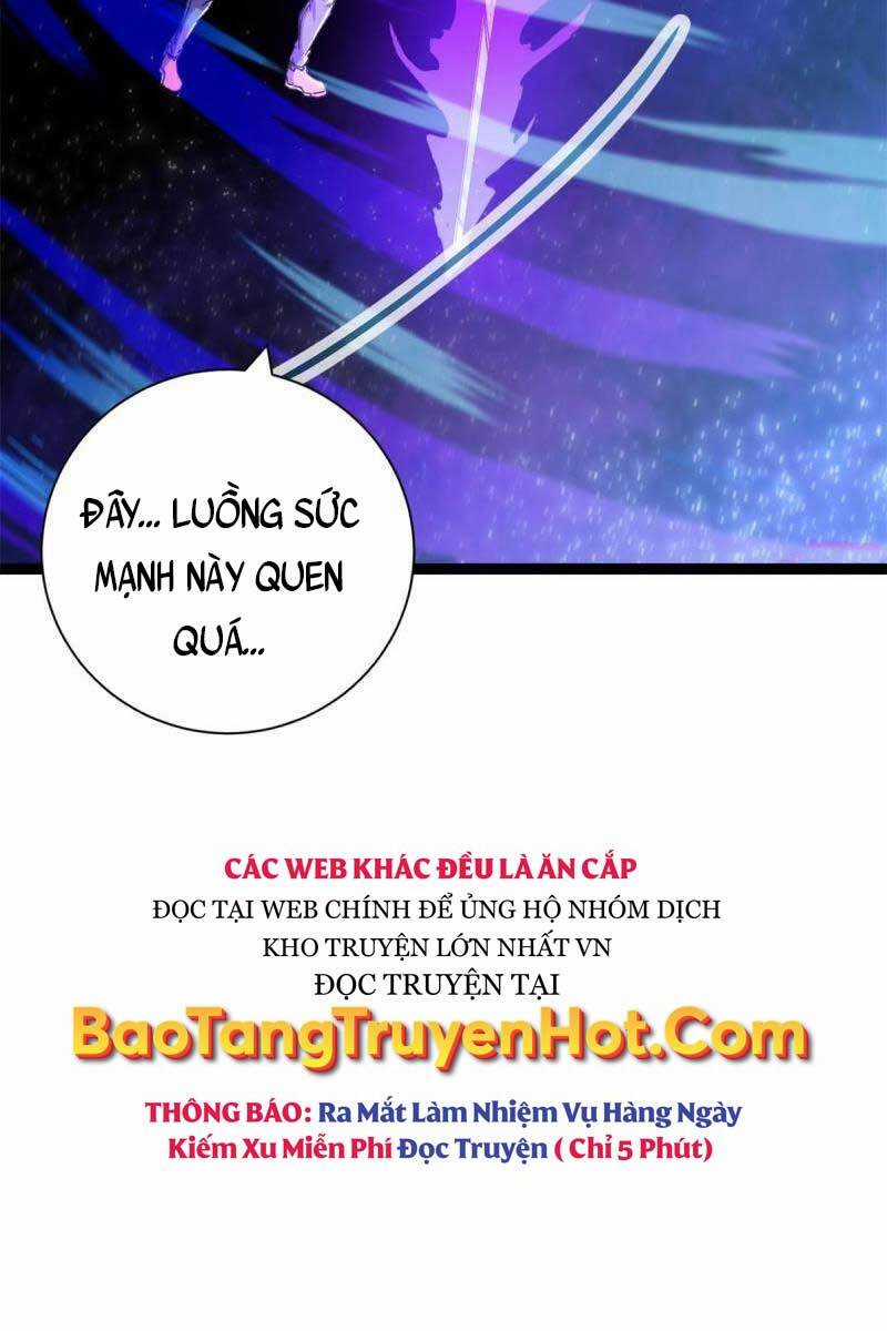 Cái Bóng Vạn Năng - Chapter 181 - Trang 13