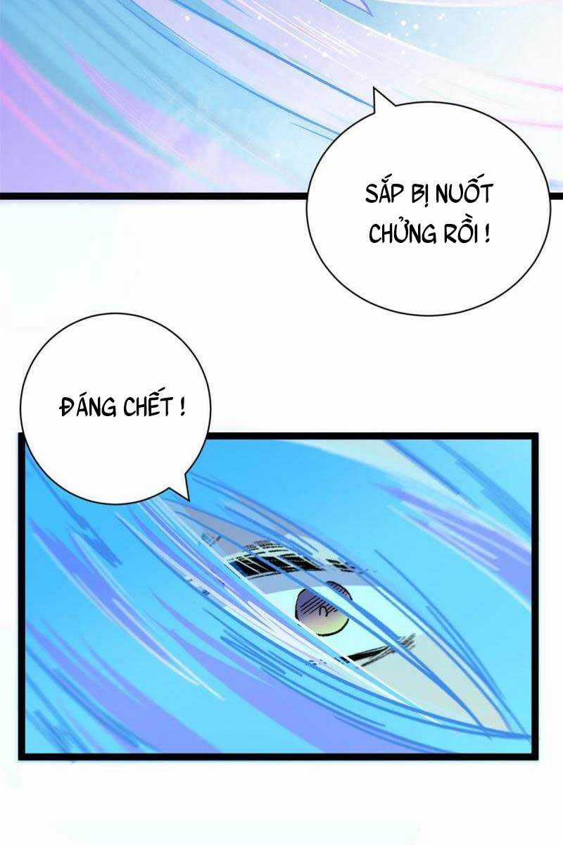 Cái Bóng Vạn Năng - Chapter 181 - Trang 15