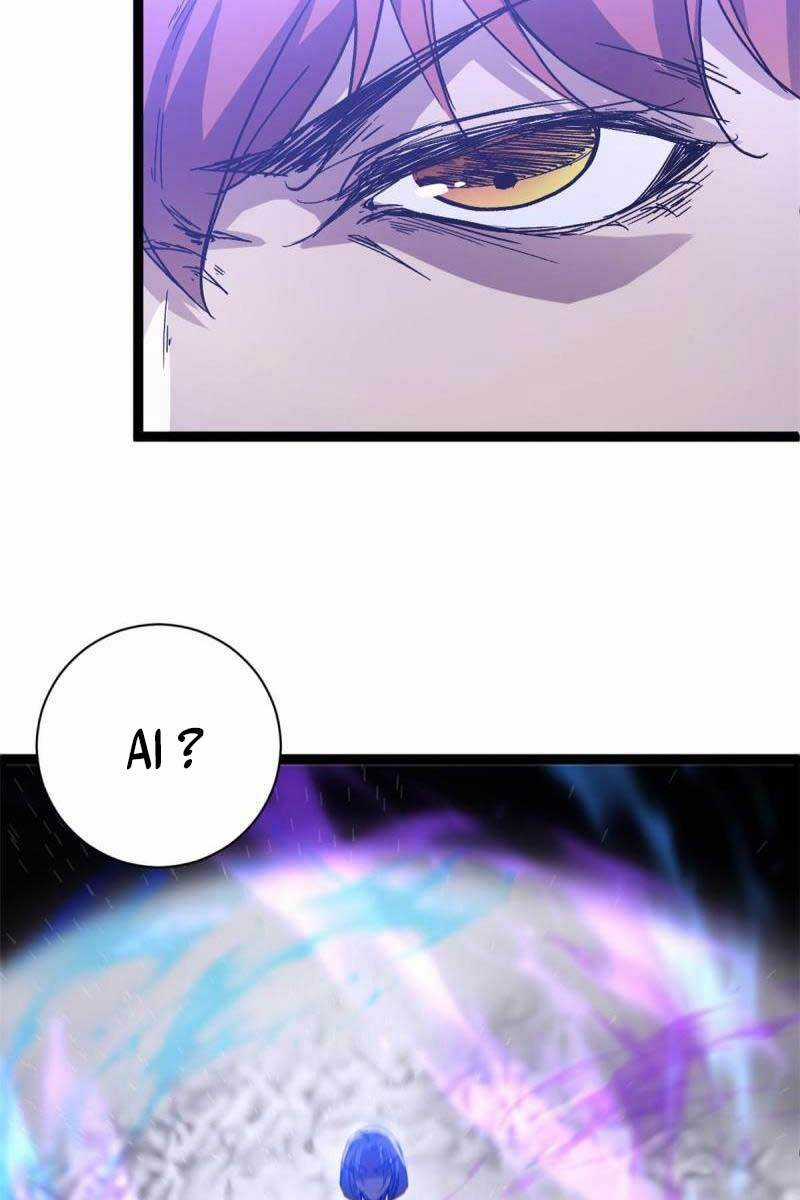 Cái Bóng Vạn Năng - Chapter 181 - Trang 3