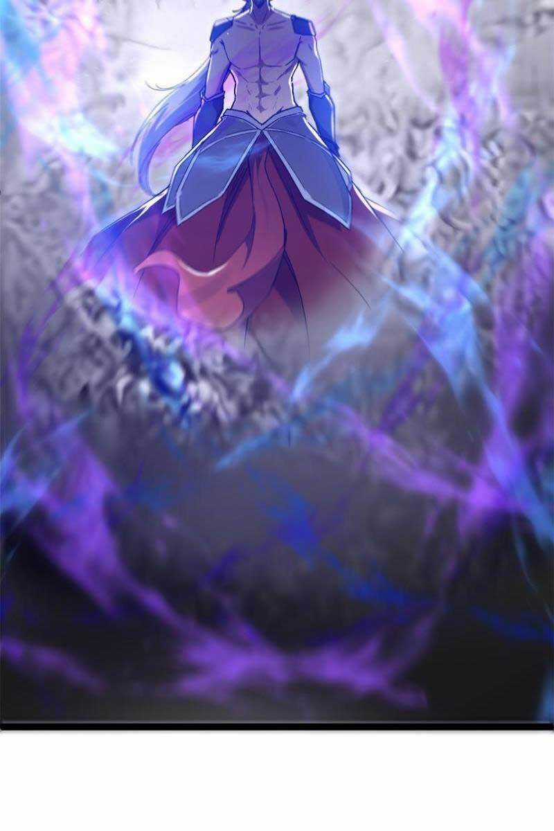 Cái Bóng Vạn Năng - Chapter 181 - Trang 4