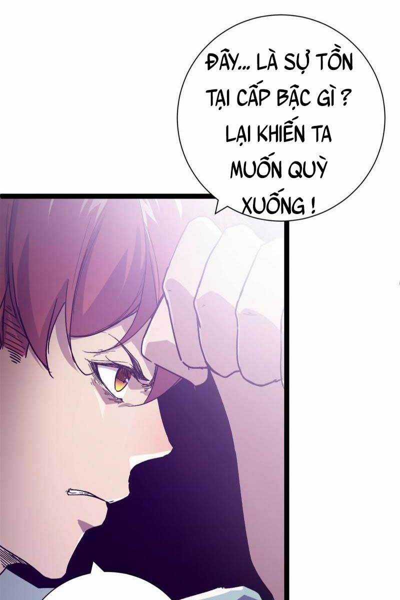 Cái Bóng Vạn Năng - Chapter 181 - Trang 5