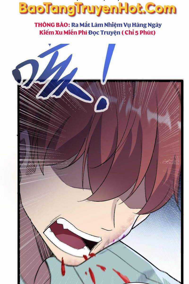 Cái Bóng Vạn Năng - Chapter 181 - Trang 48