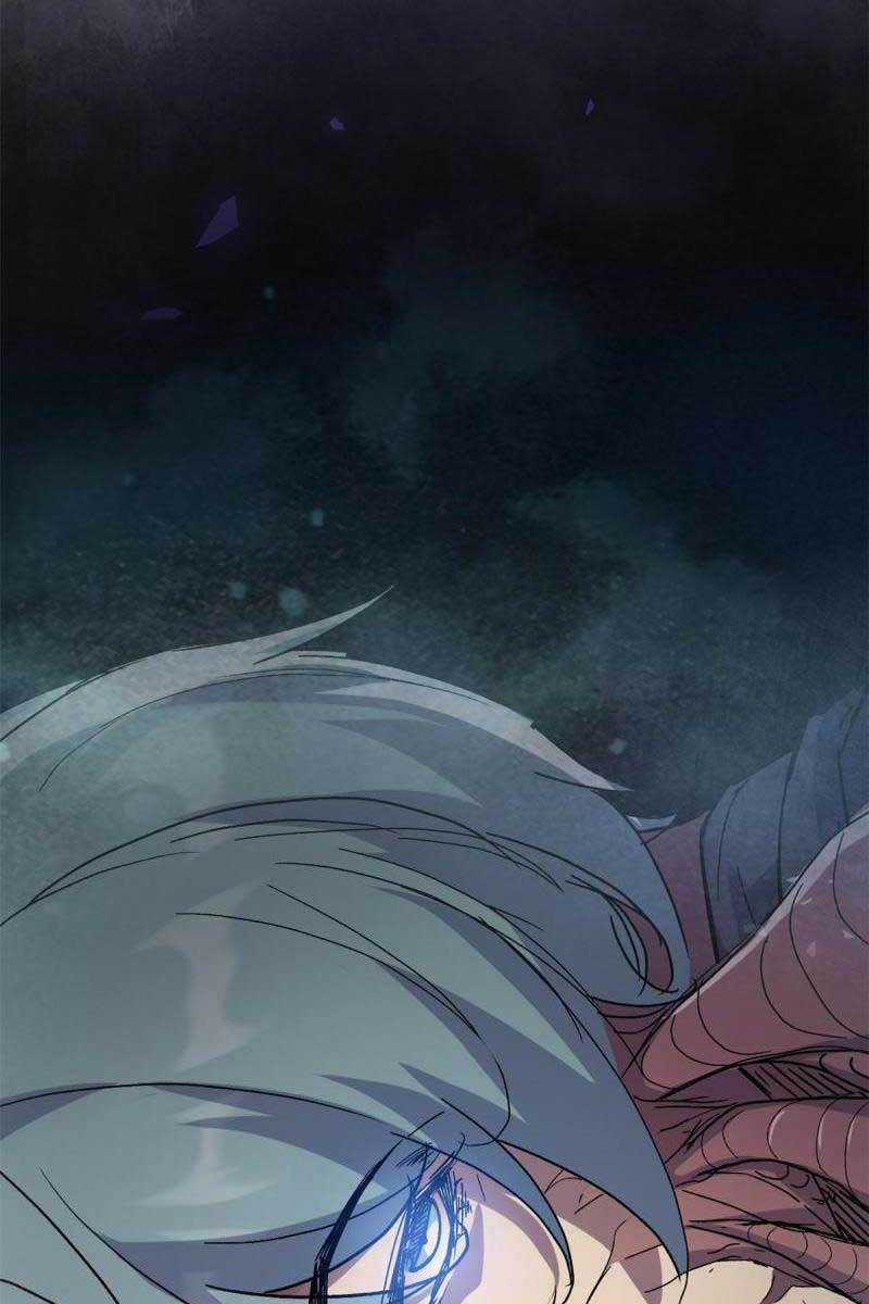 Cái Bóng Vạn Năng - Chapter 181 - Trang 50