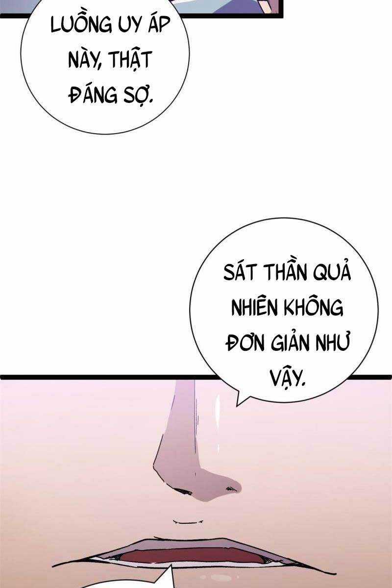 Cái Bóng Vạn Năng - Chapter 181 - Trang 6