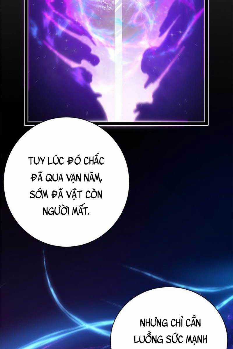 Cái Bóng Vạn Năng - Chapter 181 - Trang 9