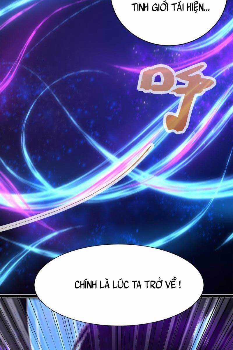 Cái Bóng Vạn Năng - Chapter 181 - Trang 10