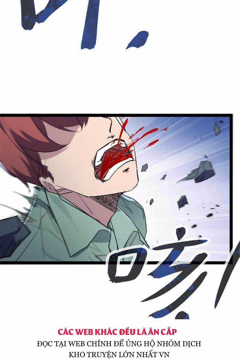 Cái Bóng Vạn Năng - Chapter 182 - Trang 11