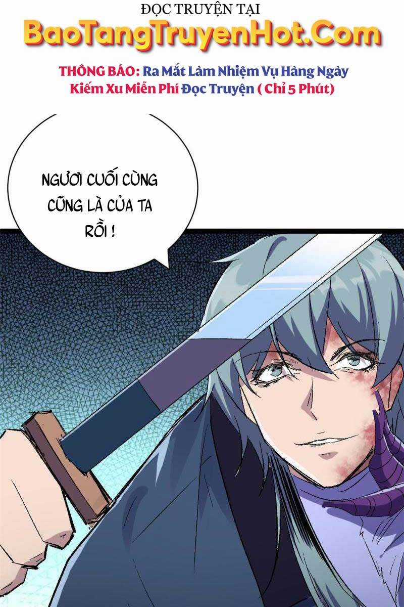 Cái Bóng Vạn Năng - Chapter 182 - Trang 12