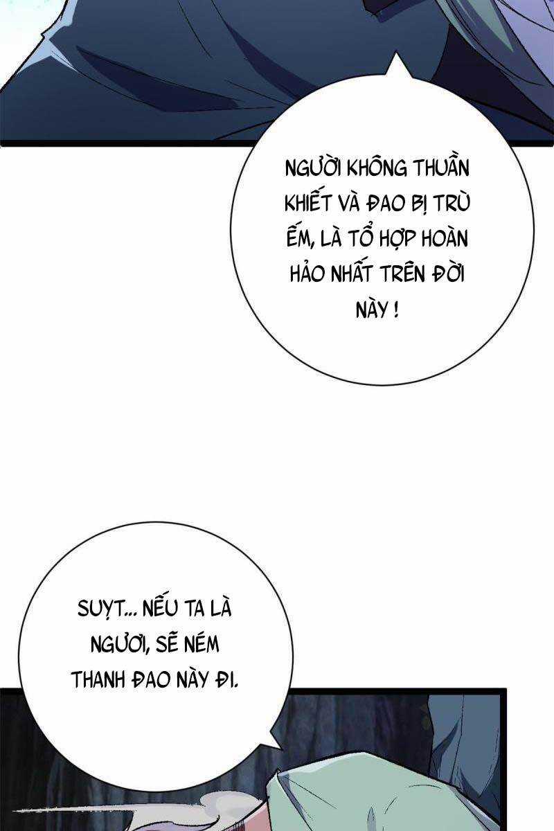 Cái Bóng Vạn Năng - Chapter 182 - Trang 13