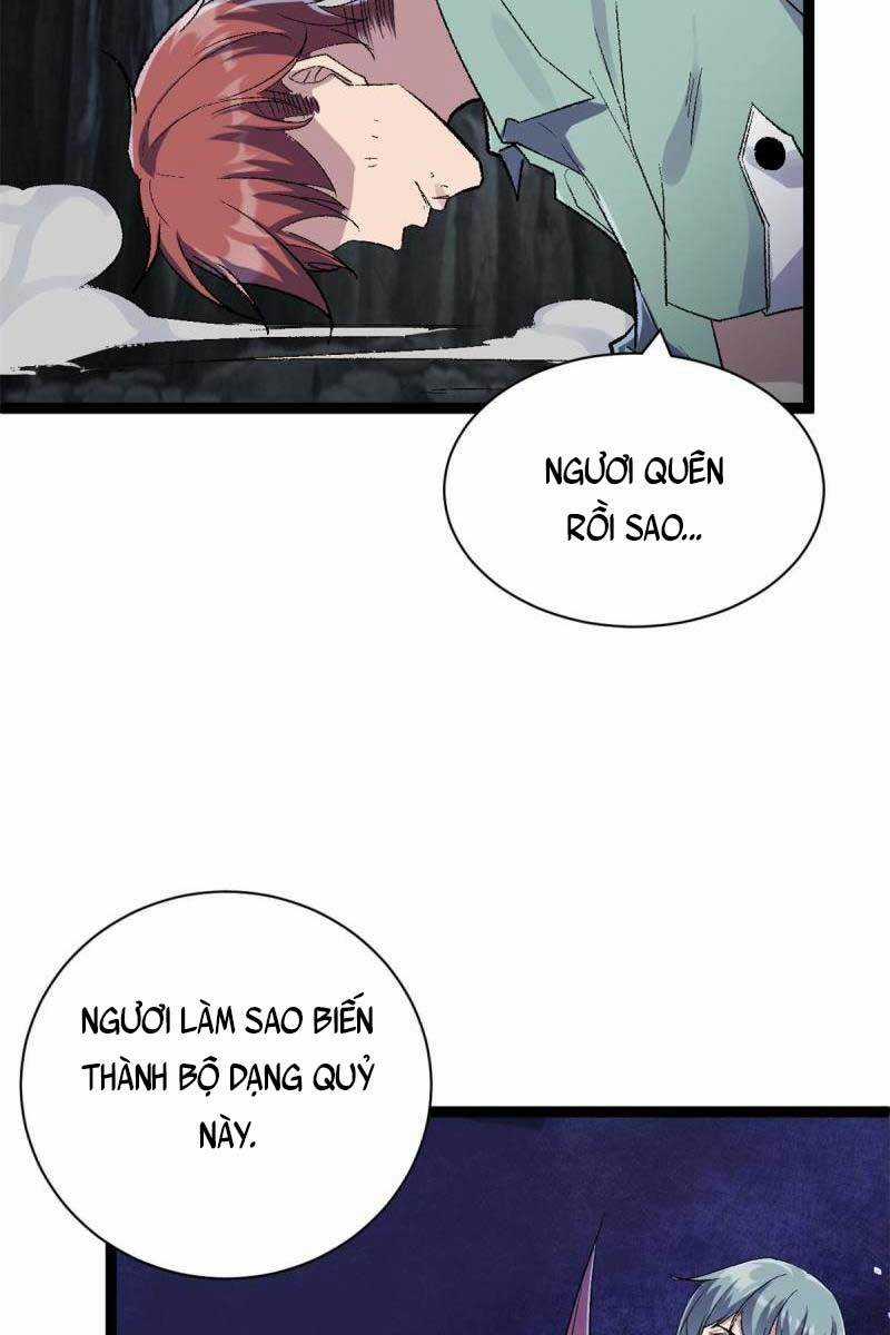 Cái Bóng Vạn Năng - Chapter 182 - Trang 14