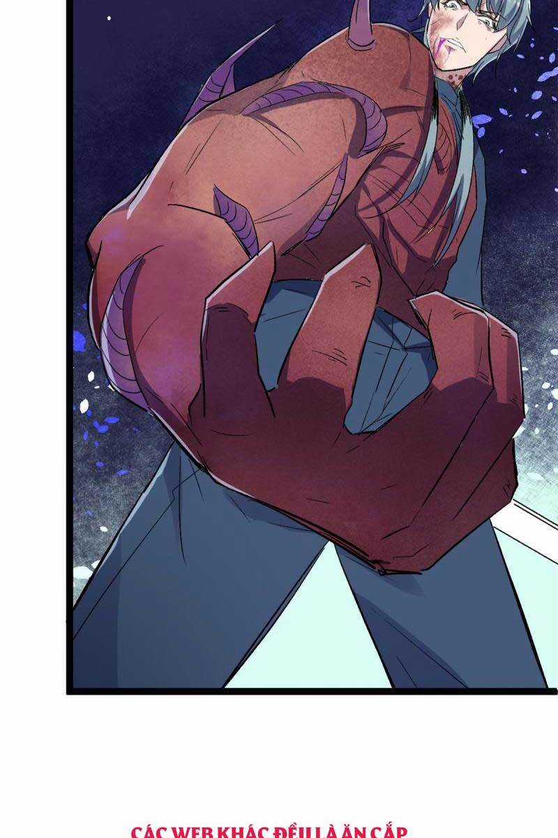 Cái Bóng Vạn Năng - Chapter 182 - Trang 15