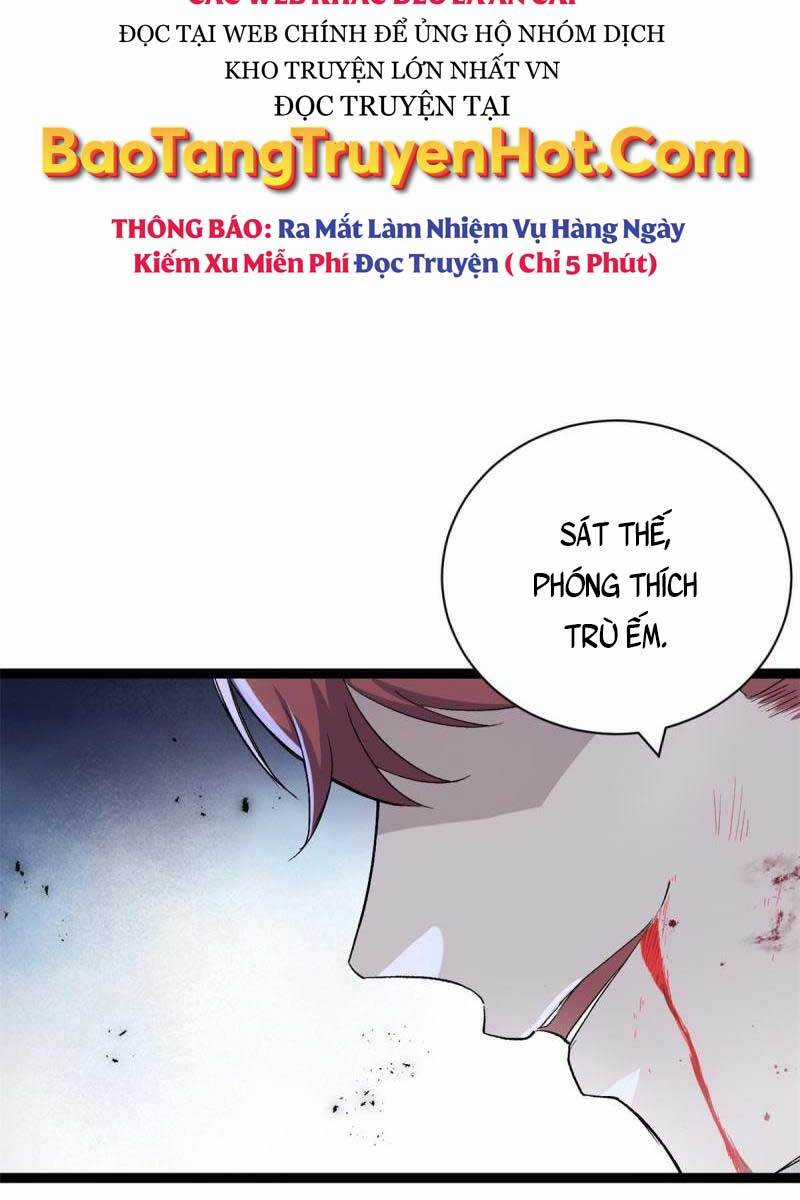 Cái Bóng Vạn Năng - Chapter 182 - Trang 16