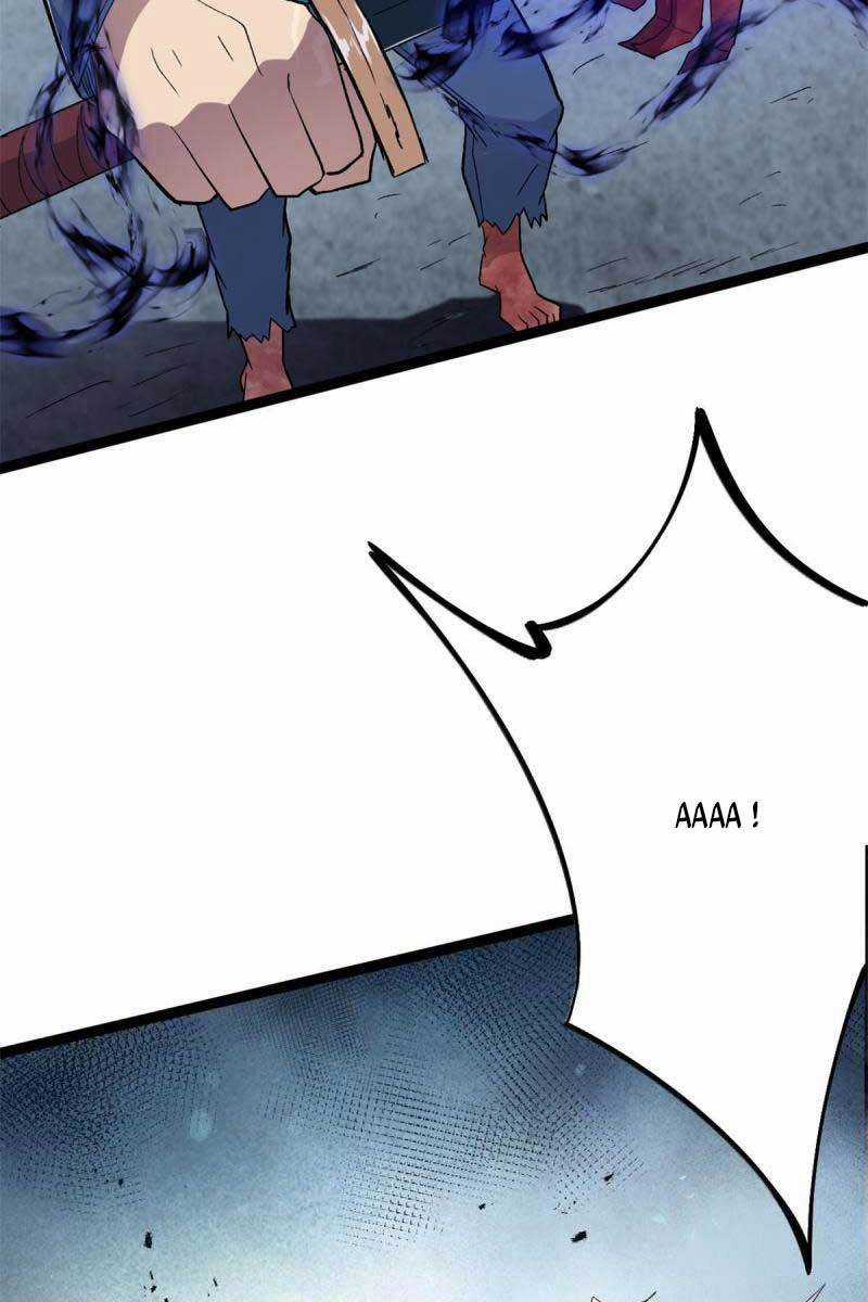 Cái Bóng Vạn Năng - Chapter 182 - Trang 18