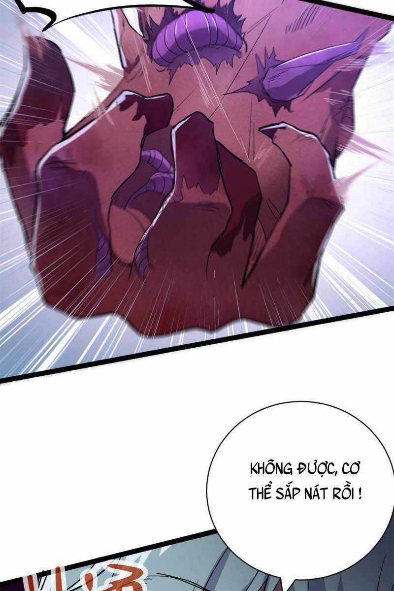 Cái Bóng Vạn Năng - Chapter 182 - Trang 20