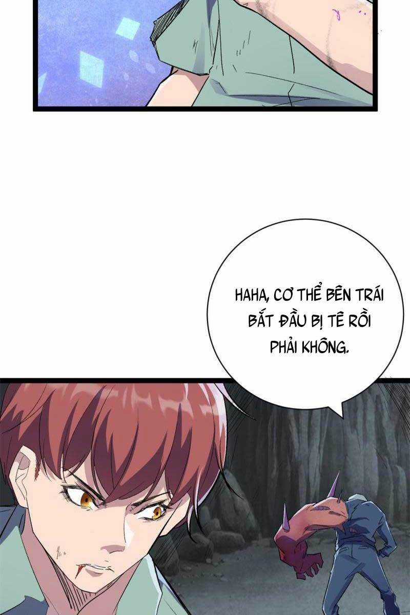 Cái Bóng Vạn Năng - Chapter 182 - Trang 3