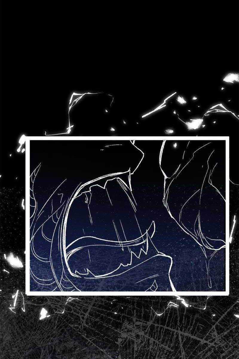 Cái Bóng Vạn Năng - Chapter 182 - Trang 24