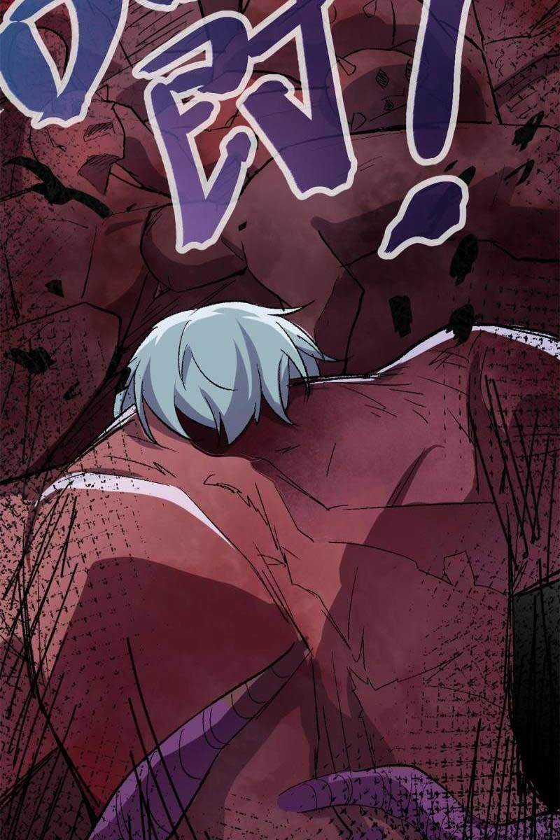 Cái Bóng Vạn Năng - Chapter 182 - Trang 26