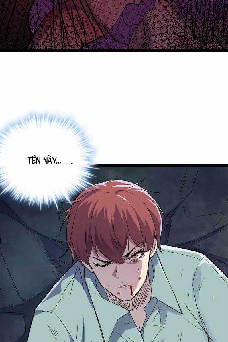 Cái Bóng Vạn Năng - Chapter 182 - Trang 27