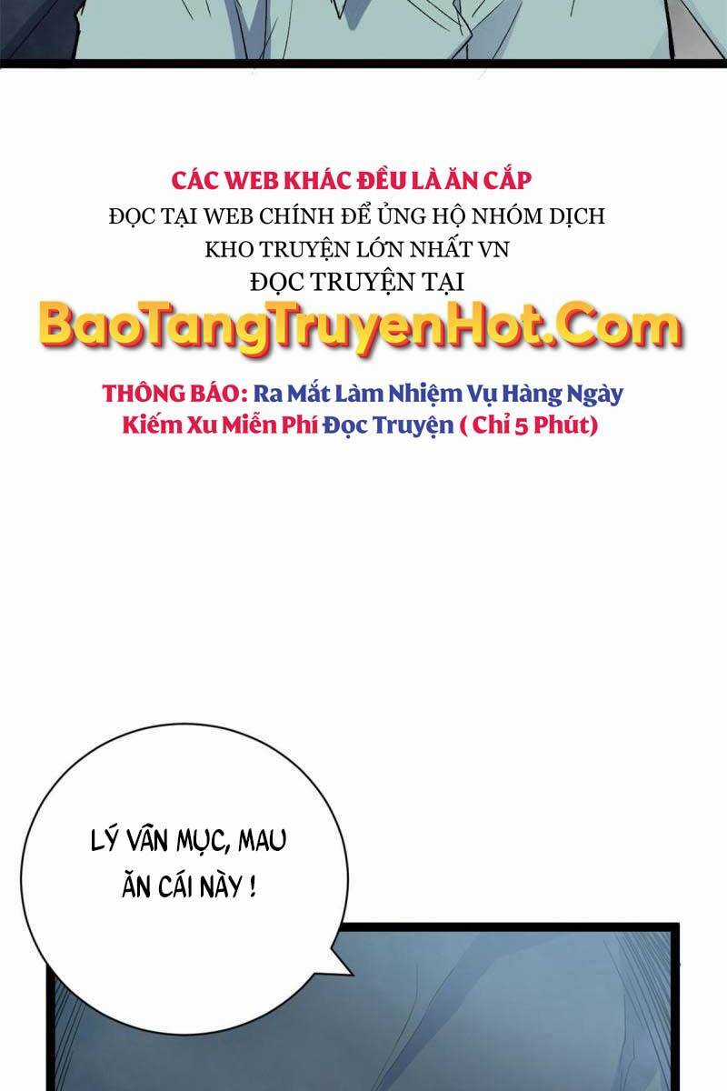 Cái Bóng Vạn Năng - Chapter 182 - Trang 28