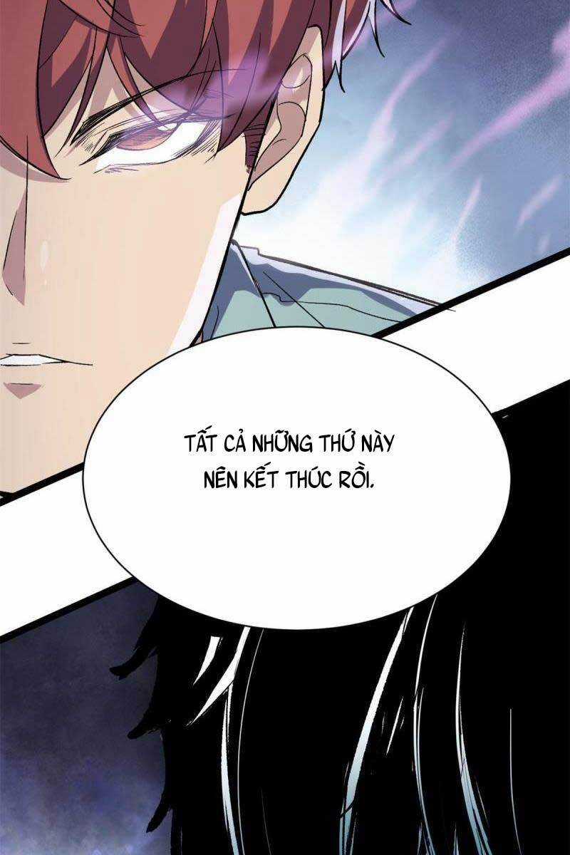 Cái Bóng Vạn Năng - Chapter 182 - Trang 32