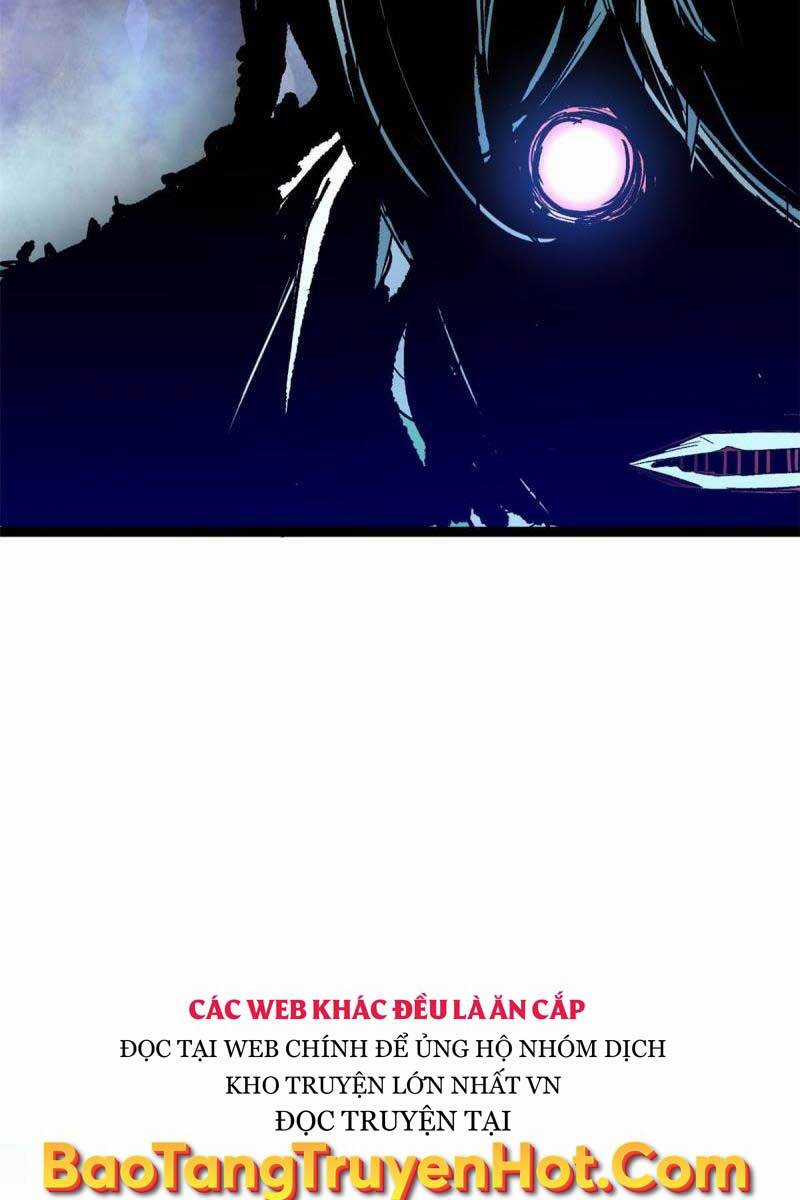 Cái Bóng Vạn Năng - Chapter 182 - Trang 33