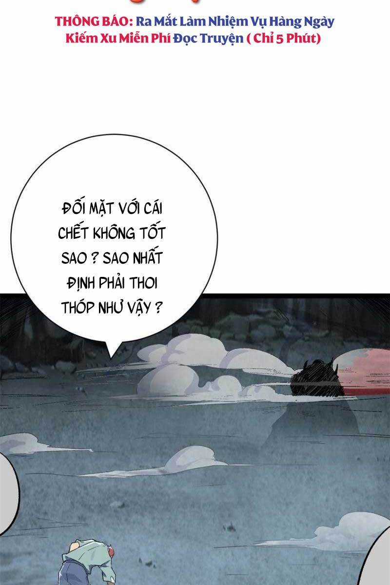 Cái Bóng Vạn Năng - Chapter 182 - Trang 34