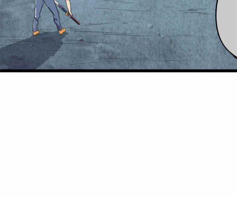 Cái Bóng Vạn Năng - Chapter 182 - Trang 35